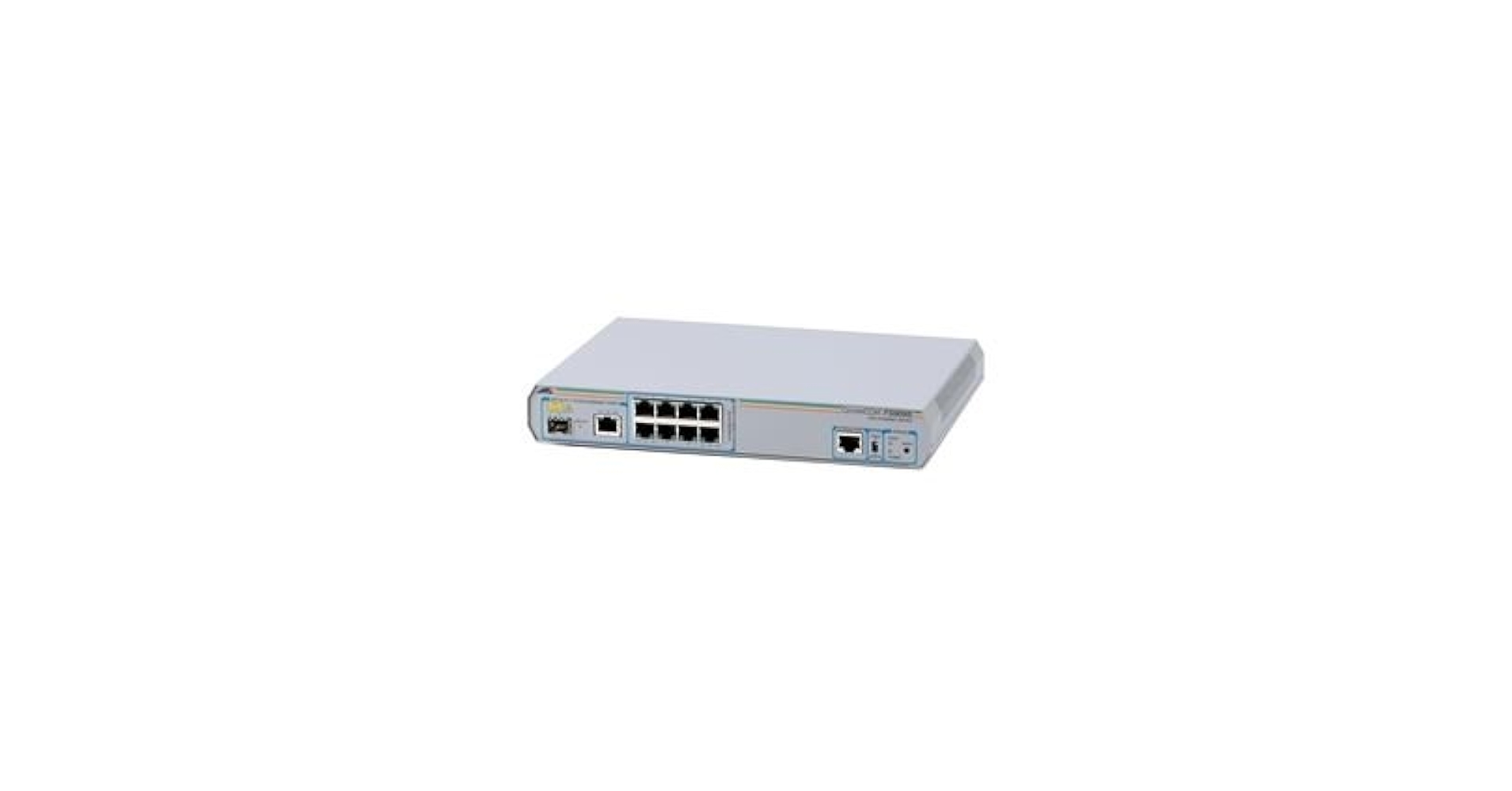 アライドテレシス CentreCOM FS909S レイヤー2スイッチ 0293R 優良中古】アライドテレシス CentreCOM FS909S レイヤー2
